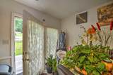 1412 5TH ST - Photo 14