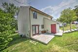 1412 5TH ST - Photo 15