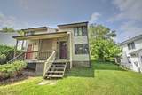1412 5TH ST - Photo 16