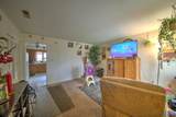 1412 5TH ST - Photo 3