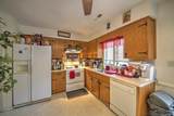1412 5TH ST - Photo 4