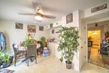 1412 5TH ST - Photo 5