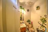1412 5TH ST - Photo 6