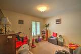 1412 5TH ST - Photo 7