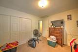 1412 5TH ST - Photo 8