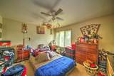1412 5TH ST - Photo 9
