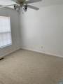 1702 Webland Prk - Photo 11