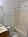 1702 Webland Prk - Photo 12