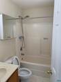 1702 Webland Prk - Photo 13