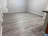1702 Webland Prk - Photo 14