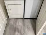 1702 Webland Prk - Photo 18