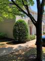 1702 Webland Prk - Photo 2