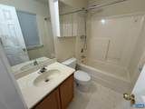 1702 Webland Prk - Photo 20