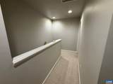 1702 Webland Prk - Photo 21