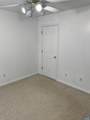 1702 Webland Prk - Photo 22