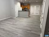 1702 Webland Prk - Photo 5