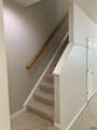 1702 Webland Prk - Photo 6