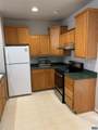 1702 Webland Prk - Photo 8