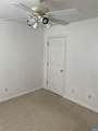 1702 Webland Prk - Photo 9