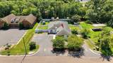 15 Southgate Ct - Photo 1