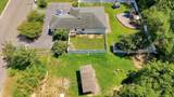 15 Southgate Ct - Photo 10