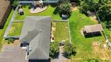 15 Southgate Ct - Photo 11