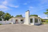 15 Southgate Ct - Photo 12