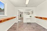 15 Southgate Ct - Photo 16