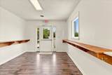 15 Southgate Ct - Photo 17