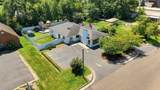 15 Southgate Ct - Photo 2