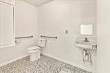 15 Southgate Ct - Photo 22