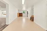 15 Southgate Ct - Photo 24