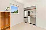 15 Southgate Ct - Photo 25