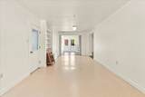 15 Southgate Ct - Photo 26