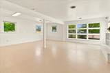 15 Southgate Ct - Photo 29