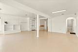 15 Southgate Ct - Photo 30