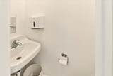 15 Southgate Ct - Photo 32