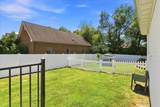 15 Southgate Ct - Photo 33