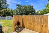 15 Southgate Ct - Photo 35