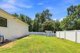 15 Southgate Ct - Photo 36