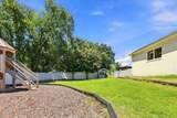 15 Southgate Ct - Photo 37