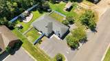 15 Southgate Ct - Photo 8