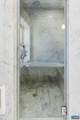 240. Stoneleigh Rd - Photo 43