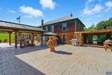 240. Stoneleigh Rd - Photo 54