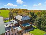 240. Stoneleigh Rd - Photo 57