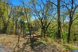 240. Stoneleigh Rd - Photo 67