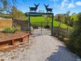 240. Stoneleigh Rd - Photo 68