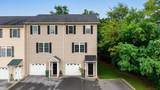 2323 Kendall Ln - Photo 1