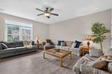 2323 Kendall Ln - Photo 12