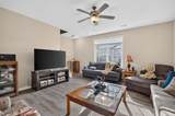 2323 Kendall Ln - Photo 14